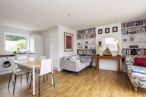 Photo 9- click for photo gallery